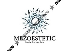 Mezoestetic